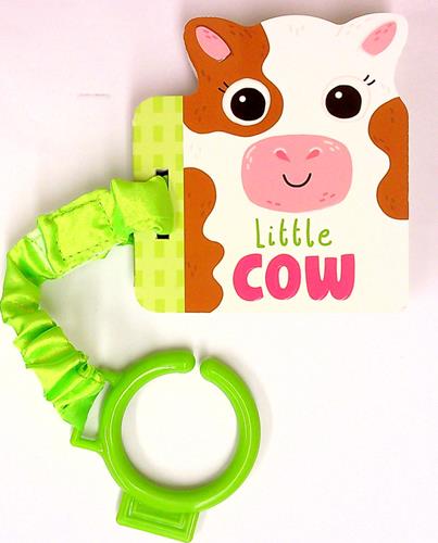 Little Cow