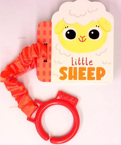 Little Sheep
