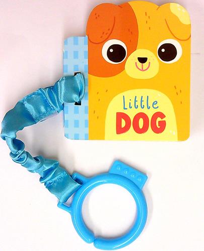 Little Dog