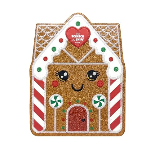 Festive Treats