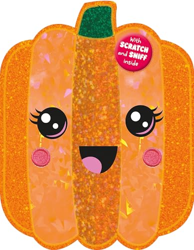 Trick or Treat