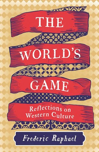 The World's Game: Reflections on Western Culture