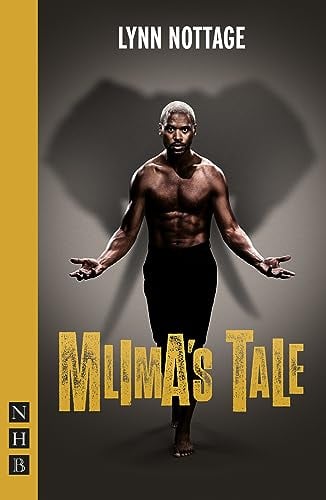 Mlima's Tale (NHB Modern Plays)