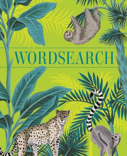 Wordsearch