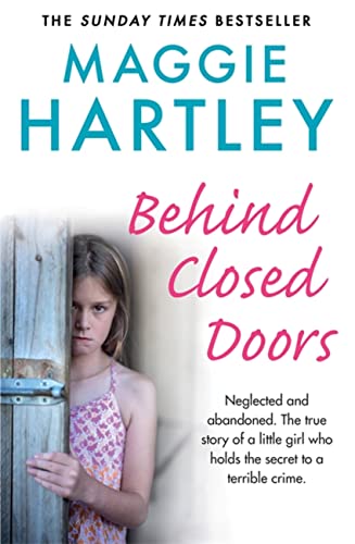 Behind Closed Doors