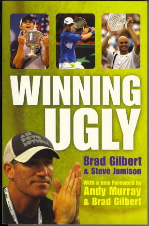 Winning Ugly