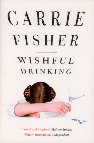 Wishful Drinking