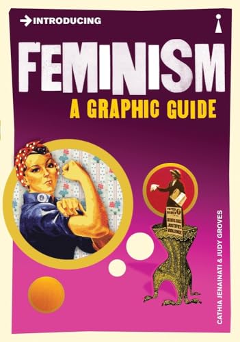 Feminism (Introducing)