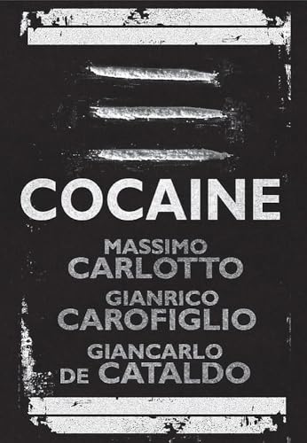 Cocaine