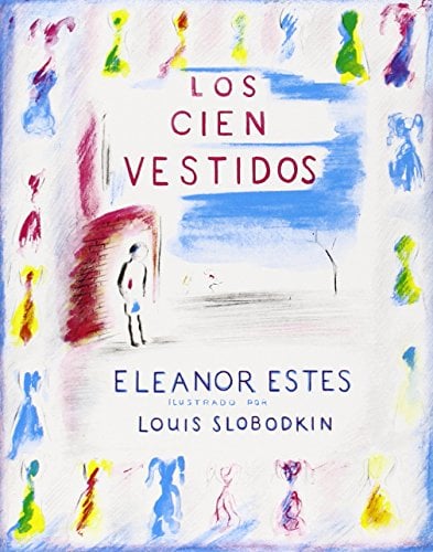 Los Cien Vestidos