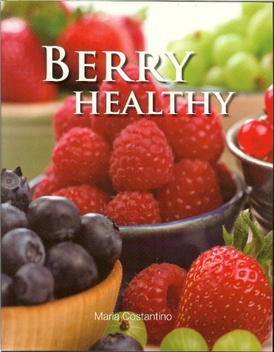 Berry Healthy