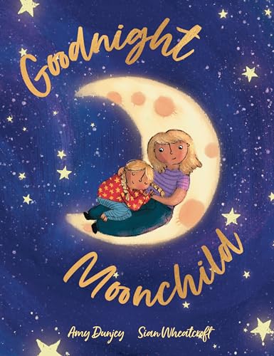 Goodnight Moonchild