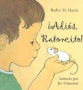 iAdios, Ratoncito