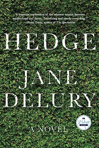 Hedge