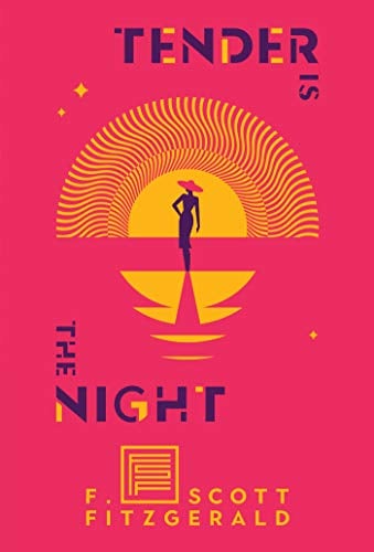 Tender Is the Night