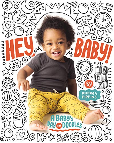 Ackermans baby hot sale clothing catalogue