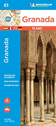 Granada Plano (83)