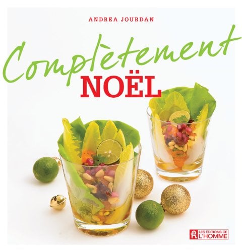 Noël (Complètement)