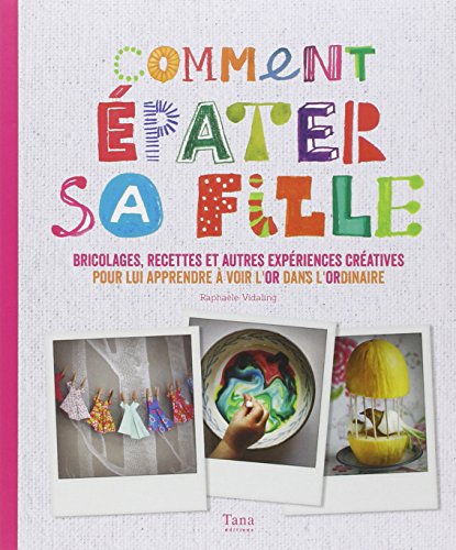 Comment Épater sa Fille