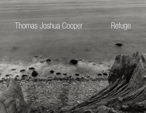 Refuge