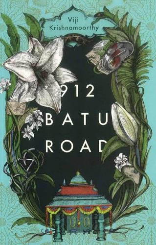 912 Batu Road