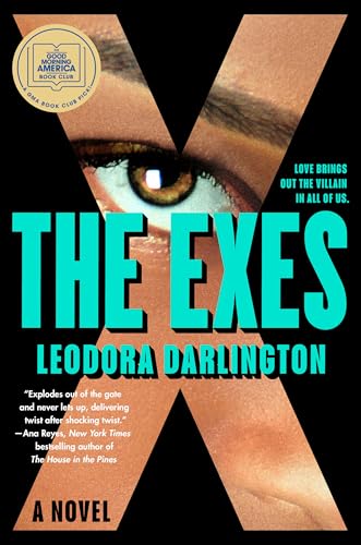 The Exes