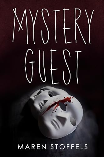 Mystery Guest