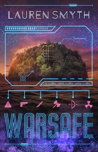 Warsafe
